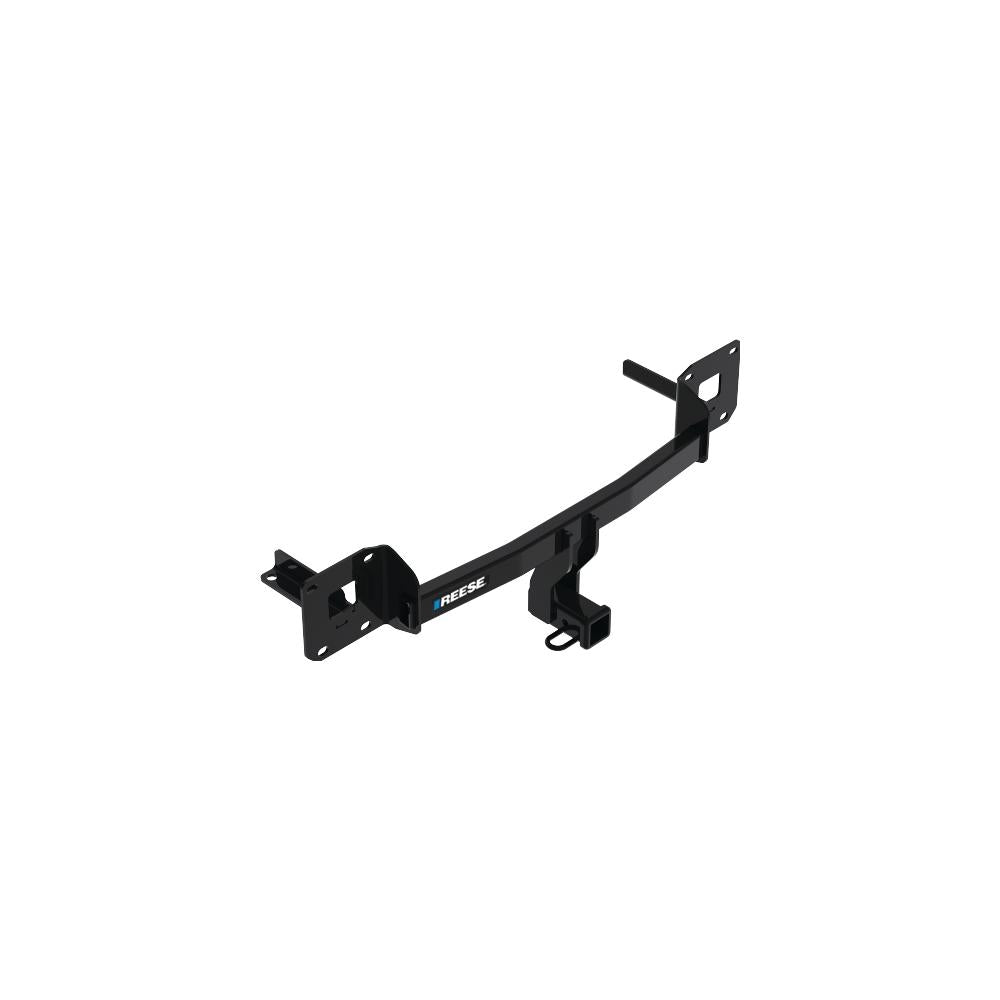Reese Trailer Hitch for Chevy Equinox EV 2 Inch Receiver
