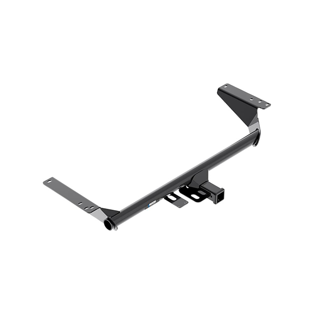 Reese Trailer Hitch 2 Inch Square Receiver for Chrysler Pacifica