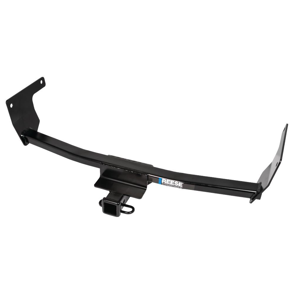 Reese Trailer Hitch 84634 with 2 Inch Receiver for Toyota RAV4 and Lexus NX.