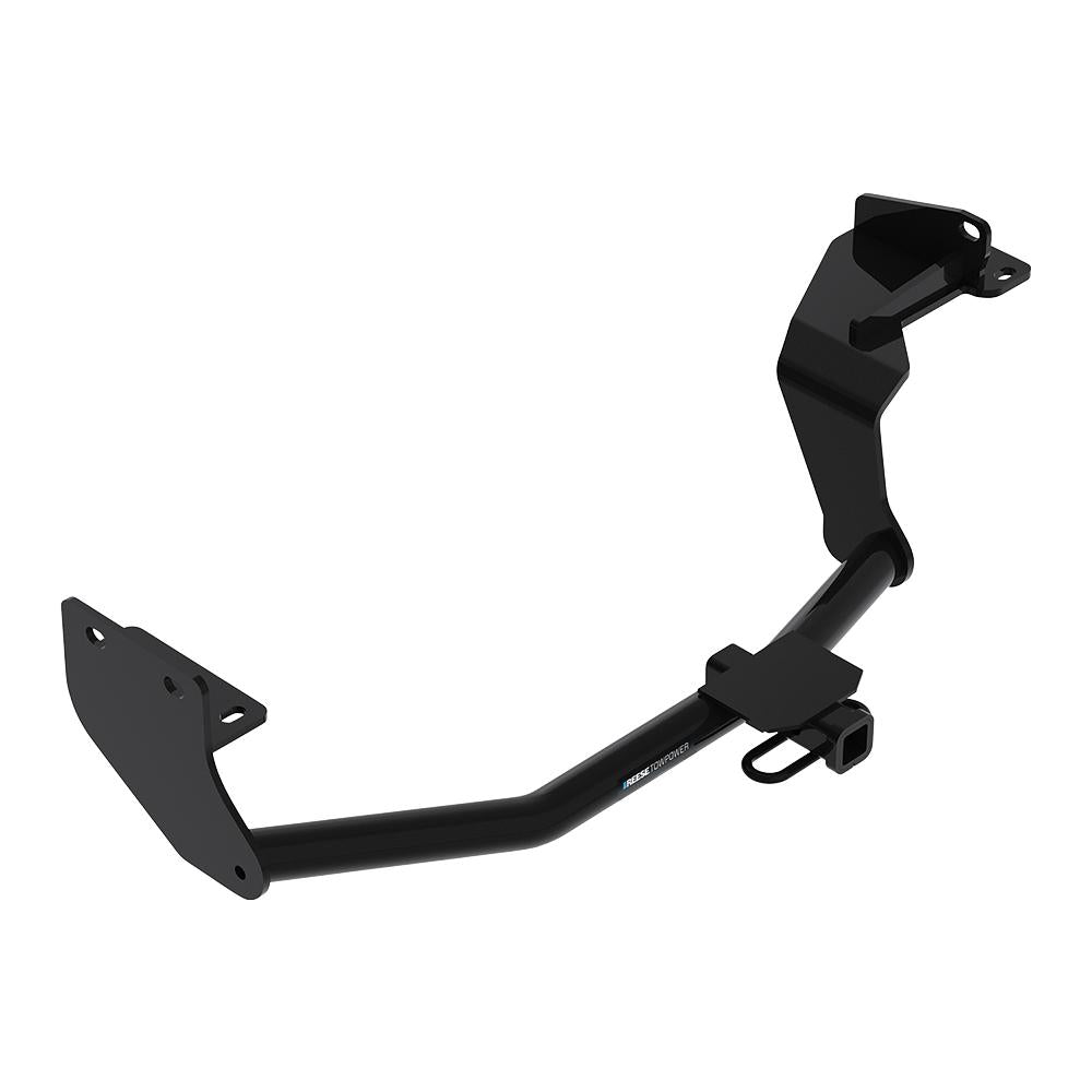 Reese Trailer Hitch compatible with KIA Sorento and Hyundai Santa Fe
