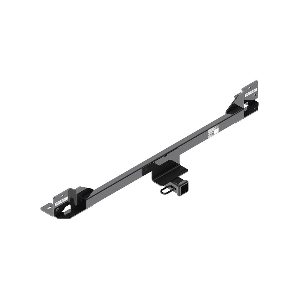Reese Class 3 Trailer Hitch for 2011-2017 Honda Odyssey, 2" Receiver