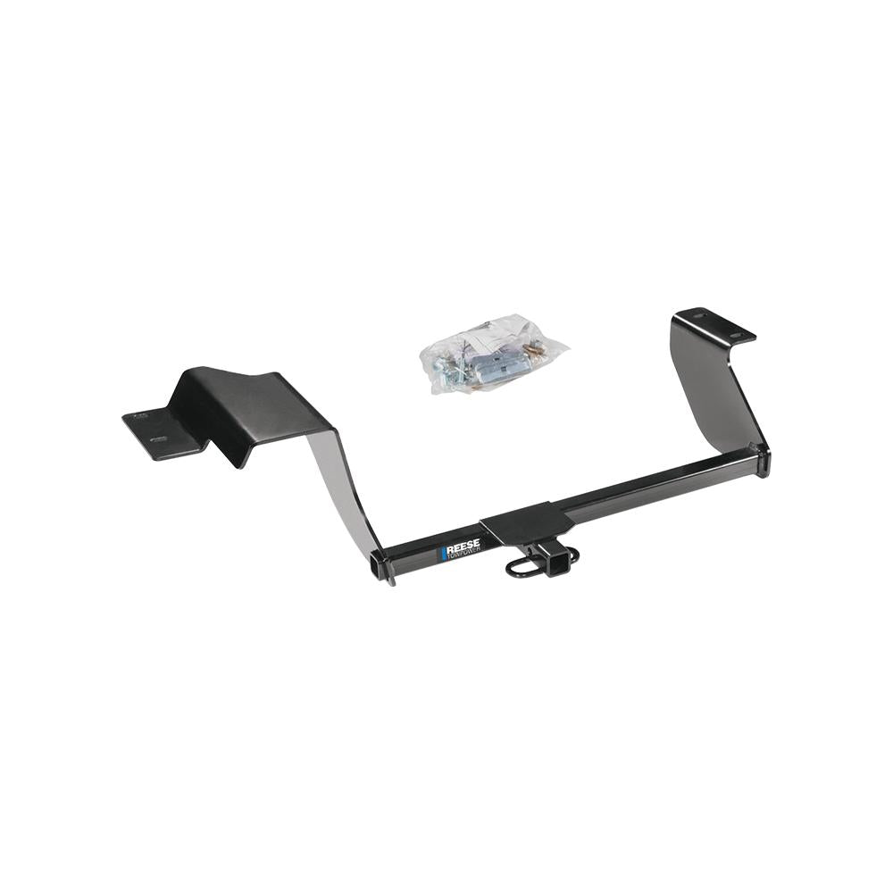 Reese Trailer Hitch 77265, Class 1, for 12-19 Chevrolet Sonic