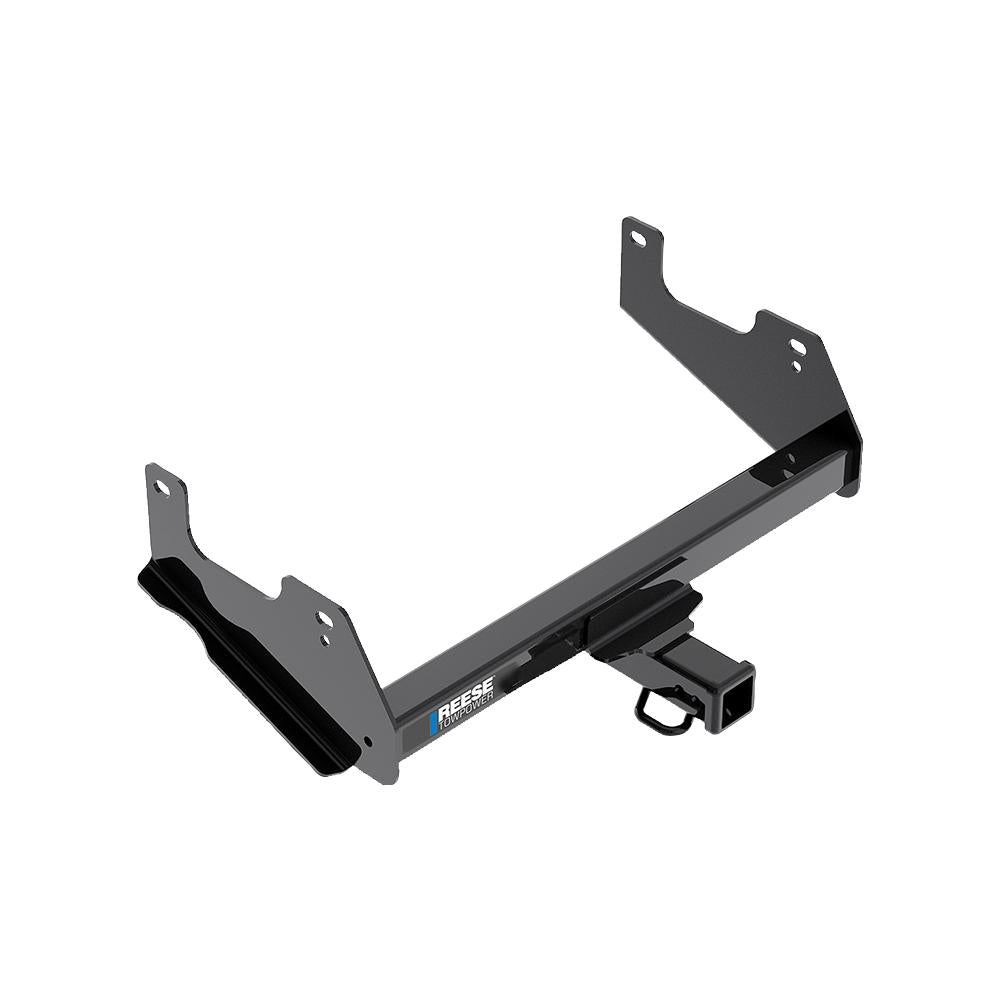 Reese Trailer Hitch for 2015-2025 Ford F-150 and Raptor