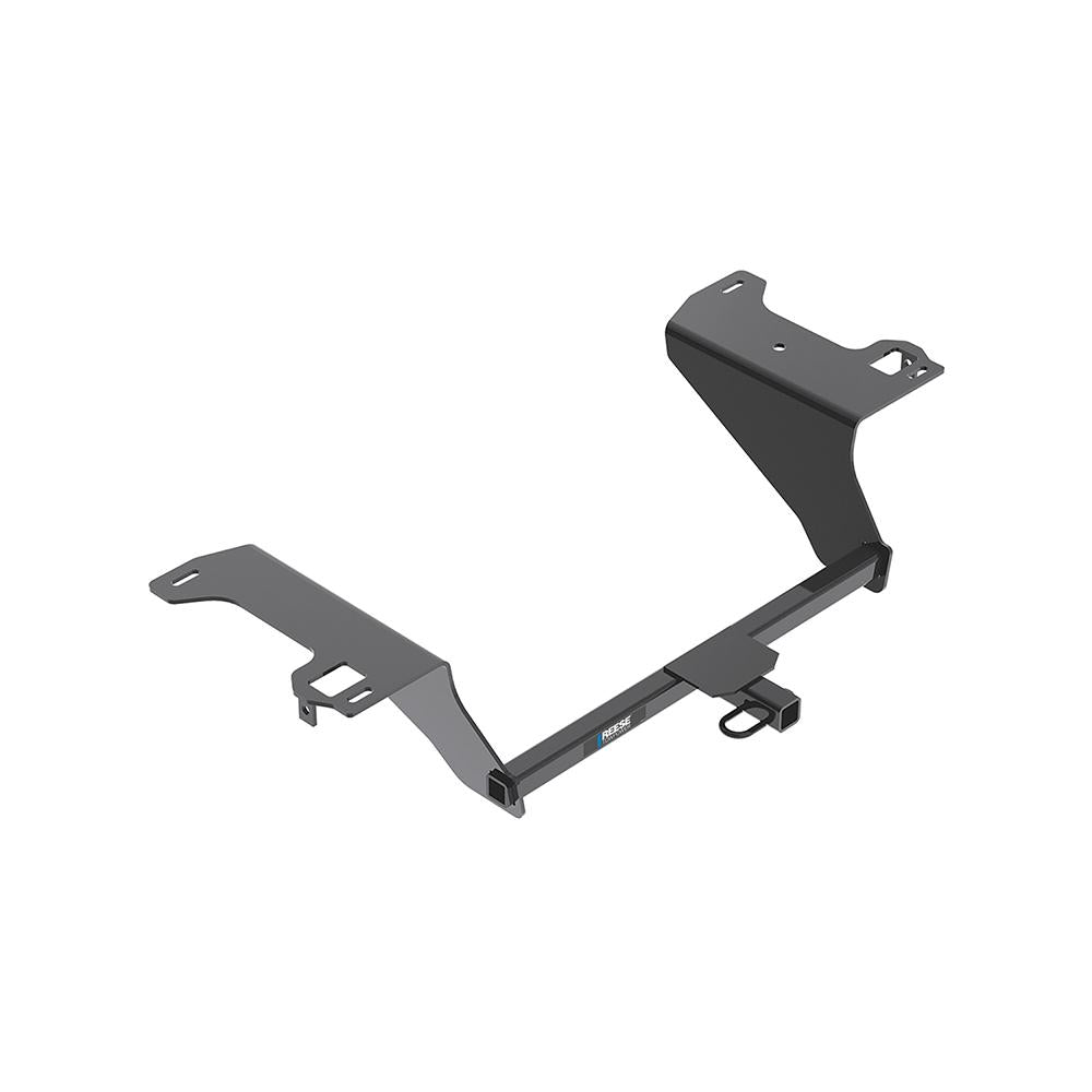 Reese Towpower Trailer Hitch 1-1/4 in Receiver for KIA Optima