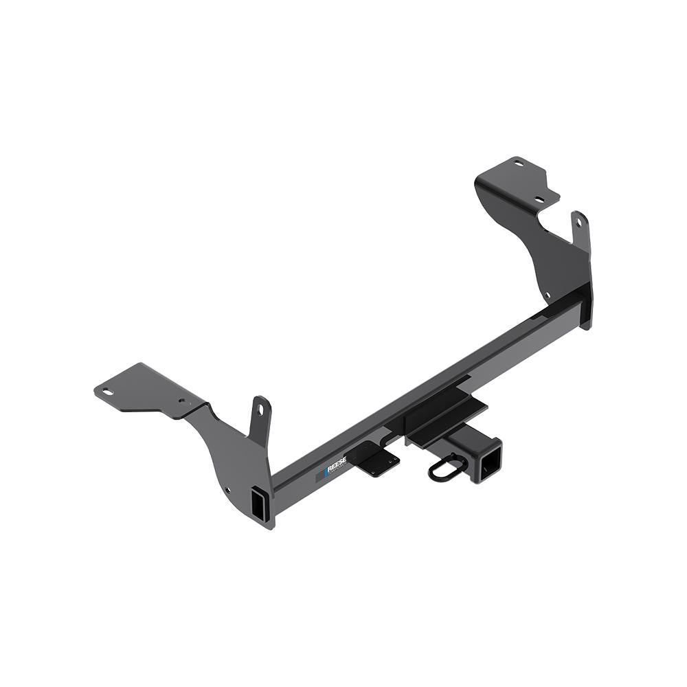 Reese Trailer Hitch 2 Inch Receiver for 2014-2017 Volvo XC60