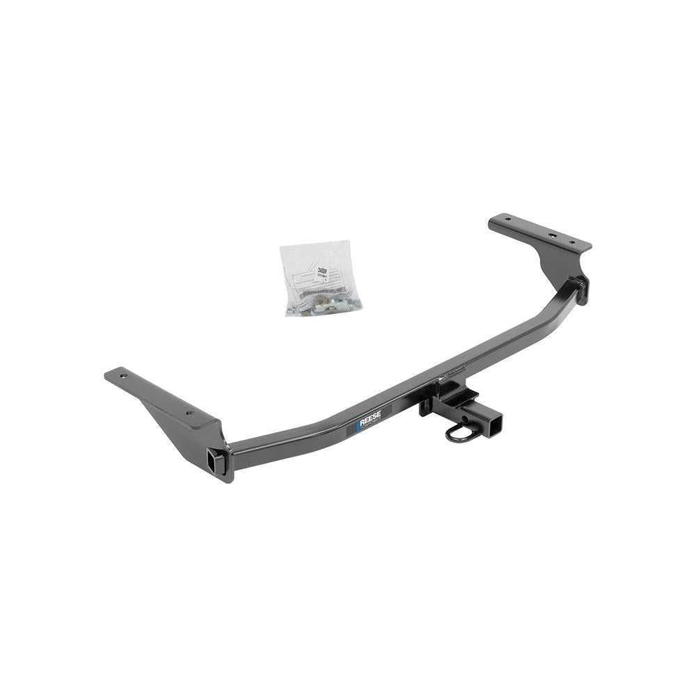 Reese Towpower 77939 Class 1 Trailer Hitch for Hyundai Elantra