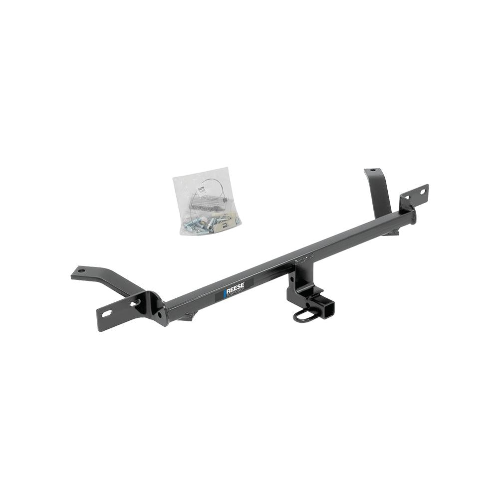 Reese Towpower 77313 Class 1 Trailer Hitch for VW Golf & GTI