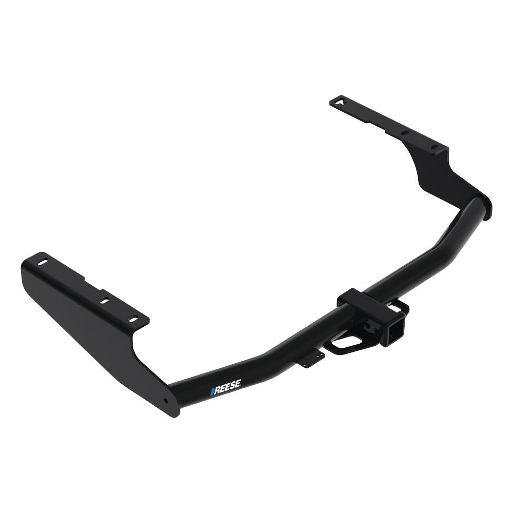 Reese Class 4 Trailer Hitch for Toyota Highlander and Lexus RX350L