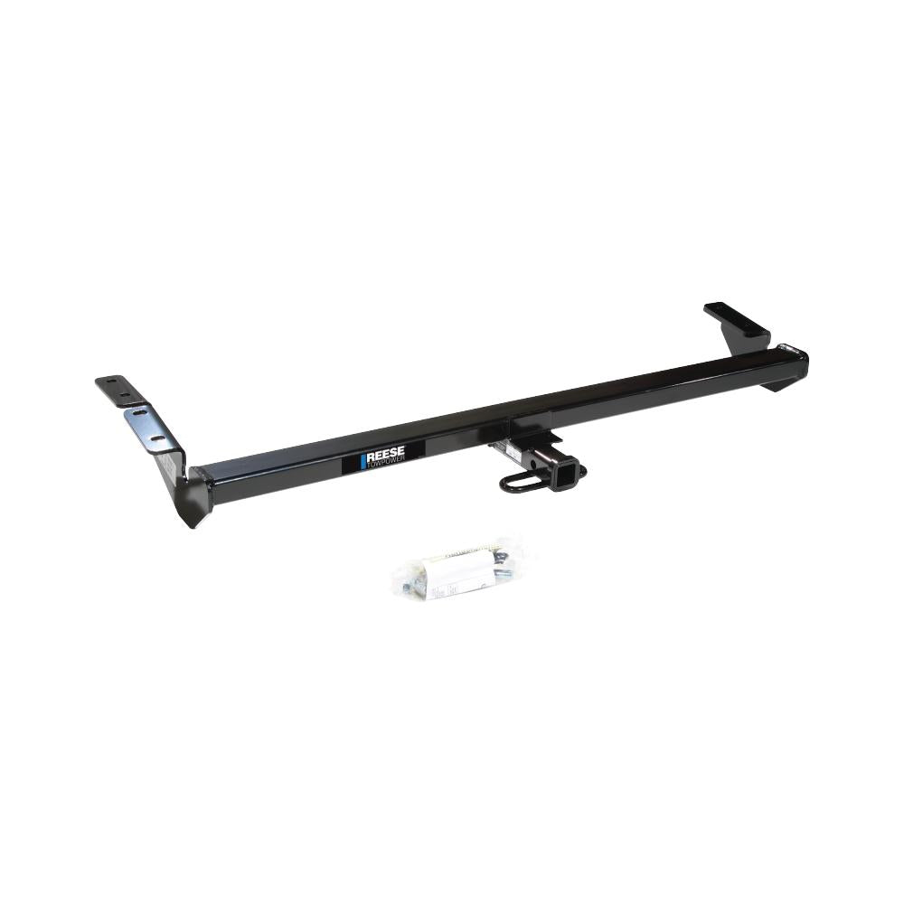Reese Trailer Hitch Class 2 for Toyota Avalon 00-04, 1-1/4 inch receiver
