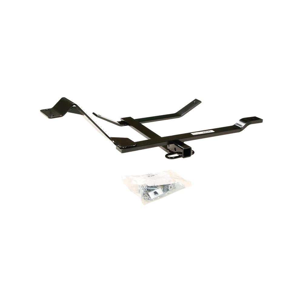 Reese Trailer Hitch 1-1/4" Receiver for 98-10 VW Beetle Golf