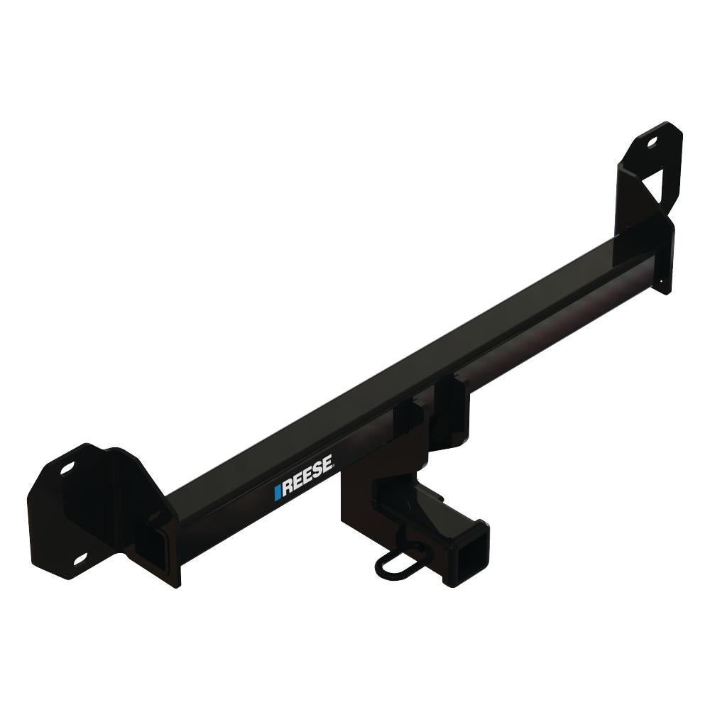 Reese Towpower Class 3 Trailer Hitch for Mercedes GLC300