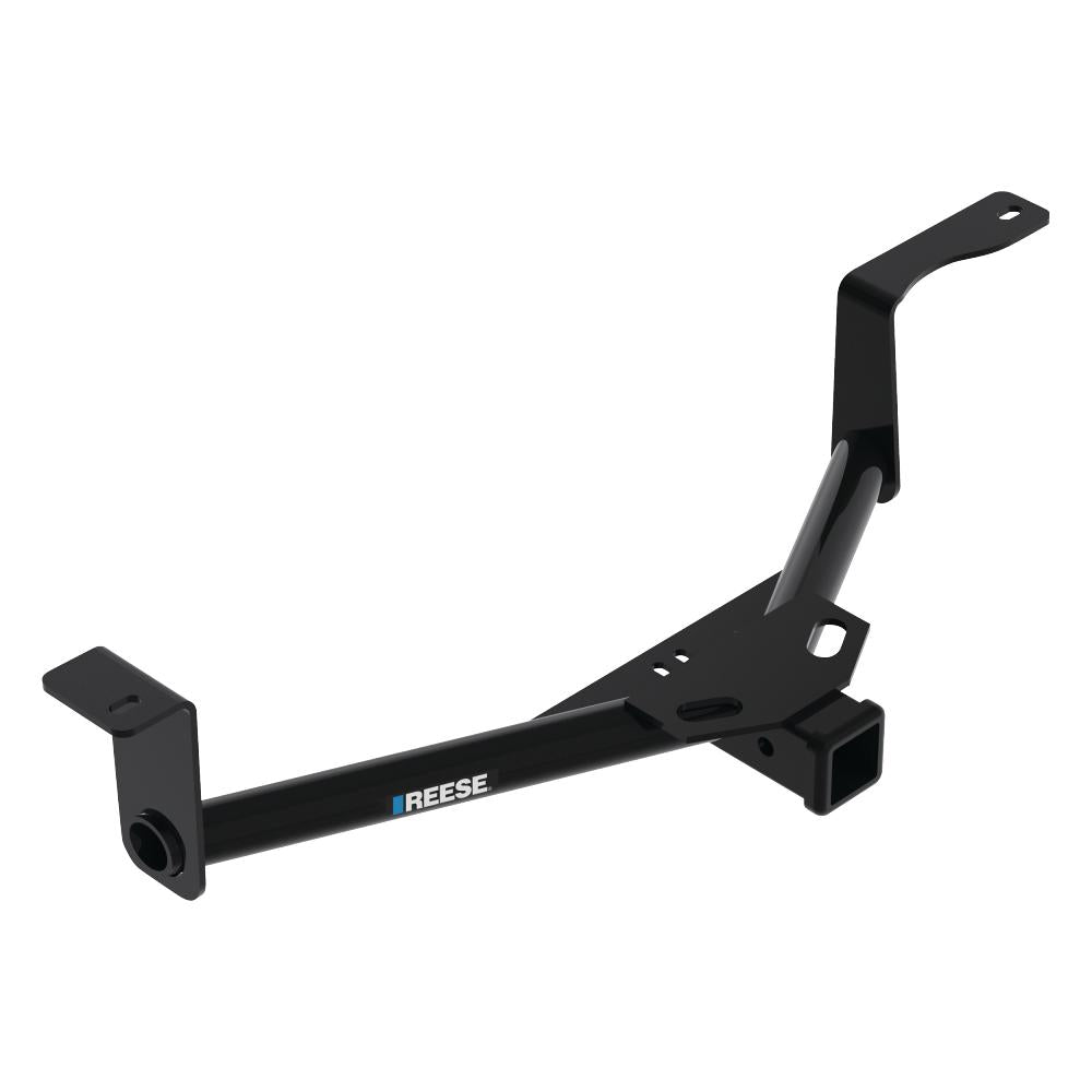 Reese 2 inch trailer hitch for Honda HR-V 2016-2022 models