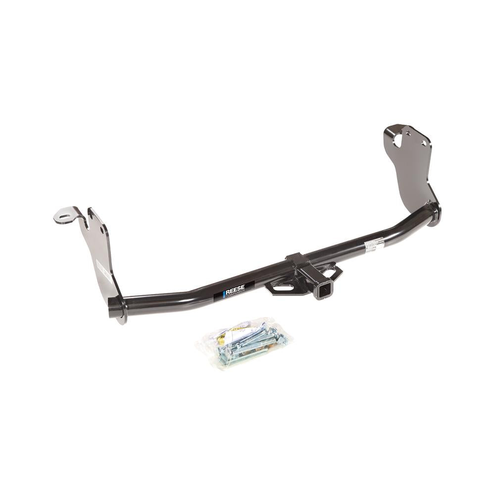 Reese Towpower 06131 Class 2 Trailer Hitch for Outlander Sport