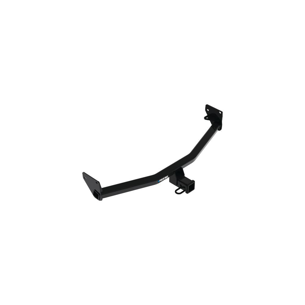 Reese Class 3 Trailer Hitch for 2024-25 Hyundai Kona, 2 inch receiver