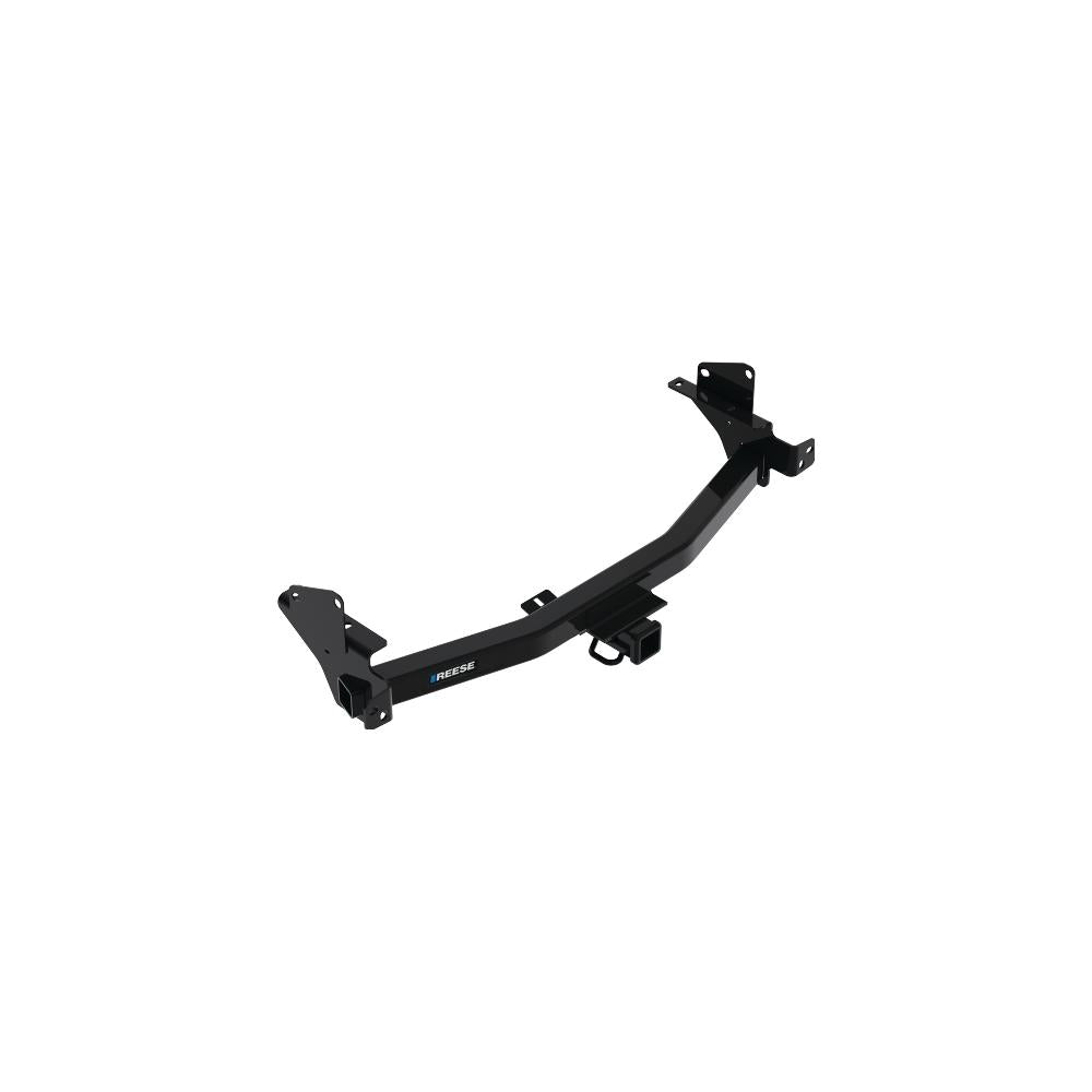 Reese Trailer Hitch for 23-25 Chevy Colorado GMC Canyon, 2 inch receiver