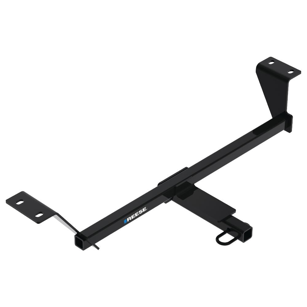 Reese 1-1/4 inch trailer hitch for Nissan Sentra SR 2020-2023