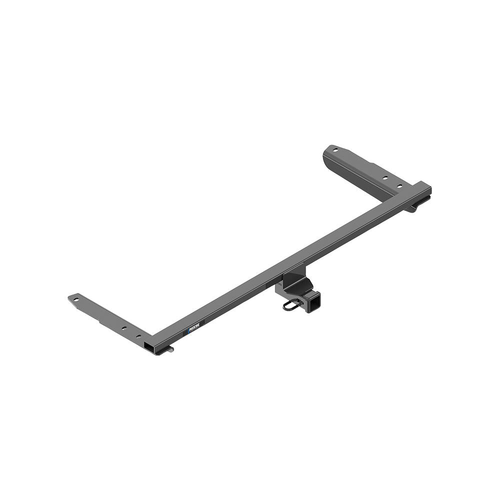 REESE TOWPOWER 84170 Class 3 Trailer Hitch for Honda Odyssey