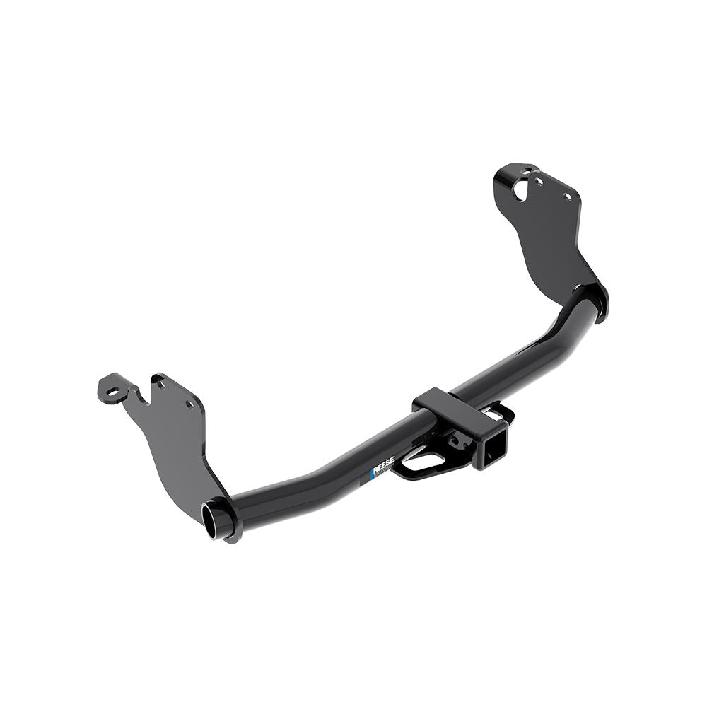 REESE TOWPOWER 84098 Class 3 Trailer Hitch for Mitsubishi Outlander