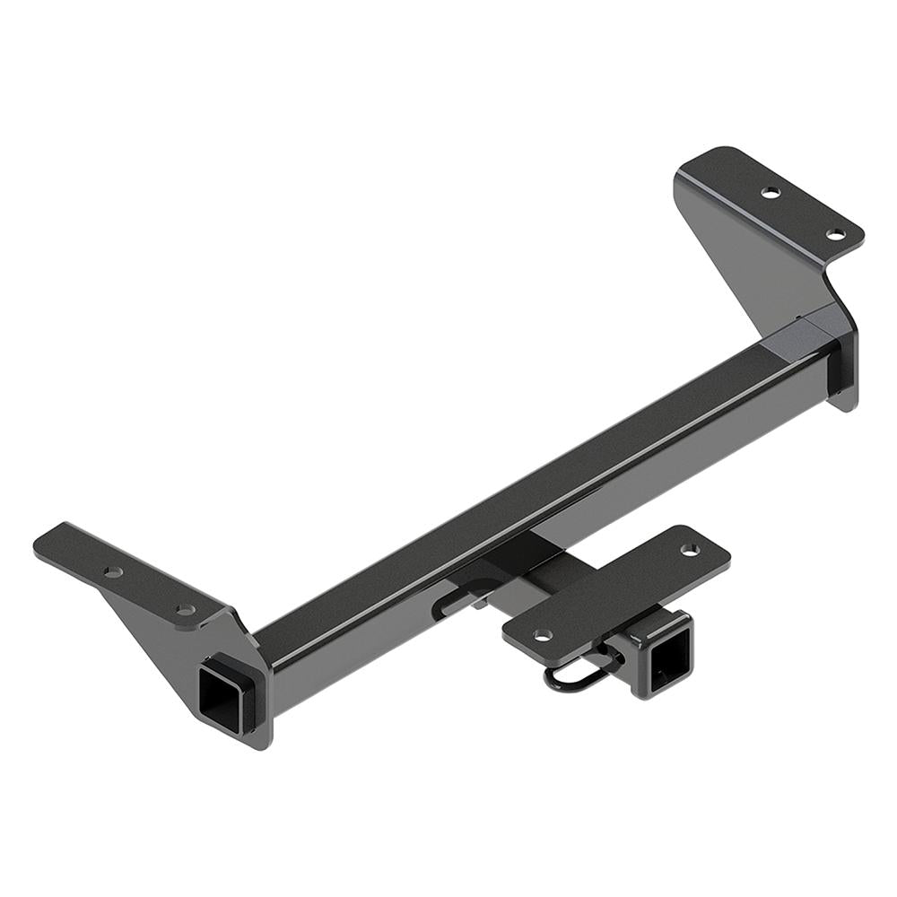 Reese Class 4 Trailer Hitch for Toyota Tacoma with 2 inch square receiver