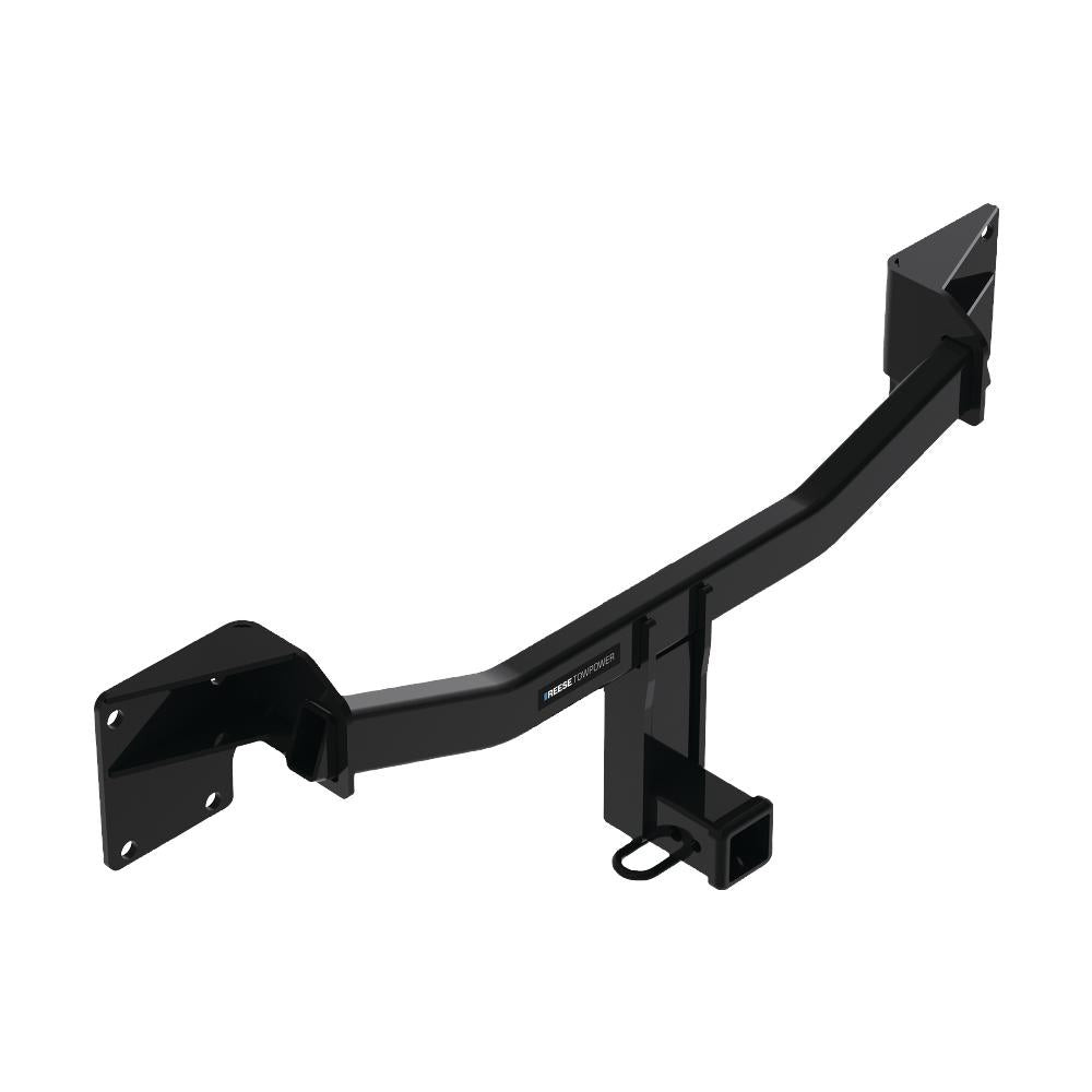 Reese Class 3 Trailer Hitch for Buick Envision, 2 Inch Receiver