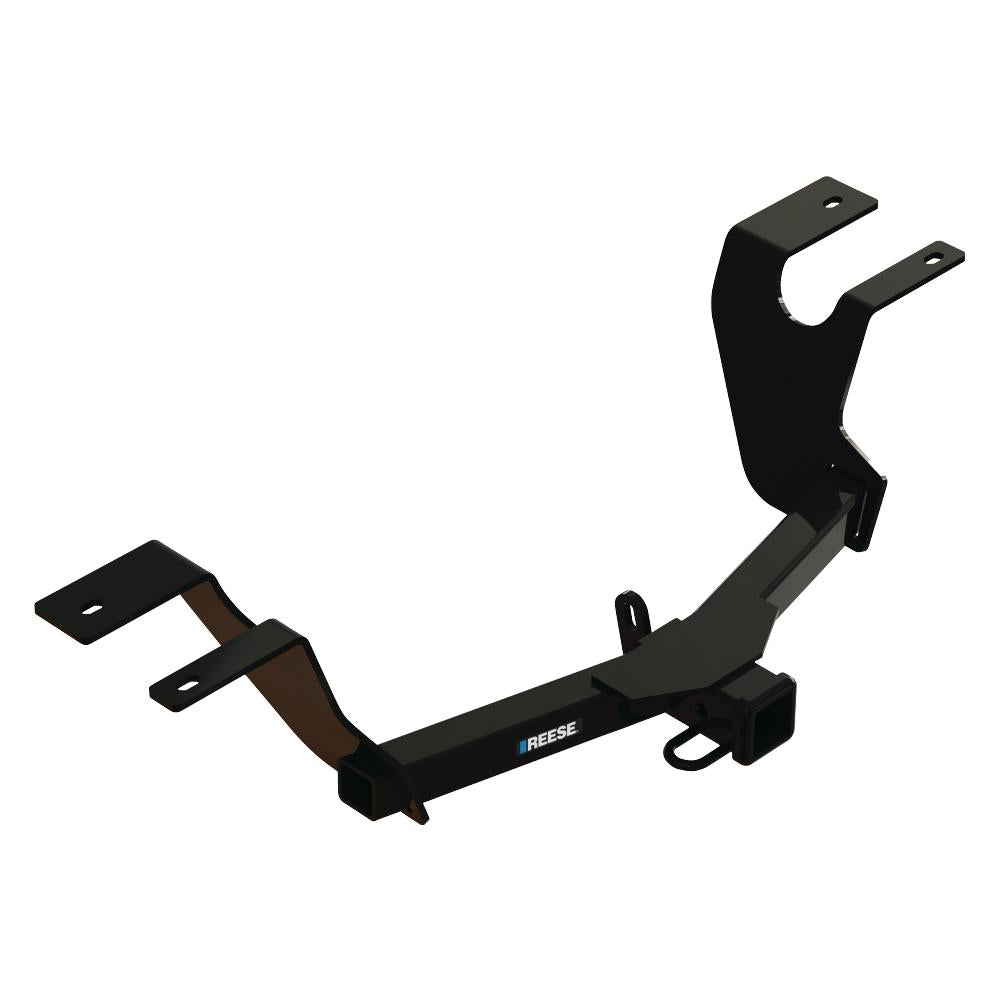 Reese Trailer Hitch Class 3 for 2023-2025 Honda HR-V All Models