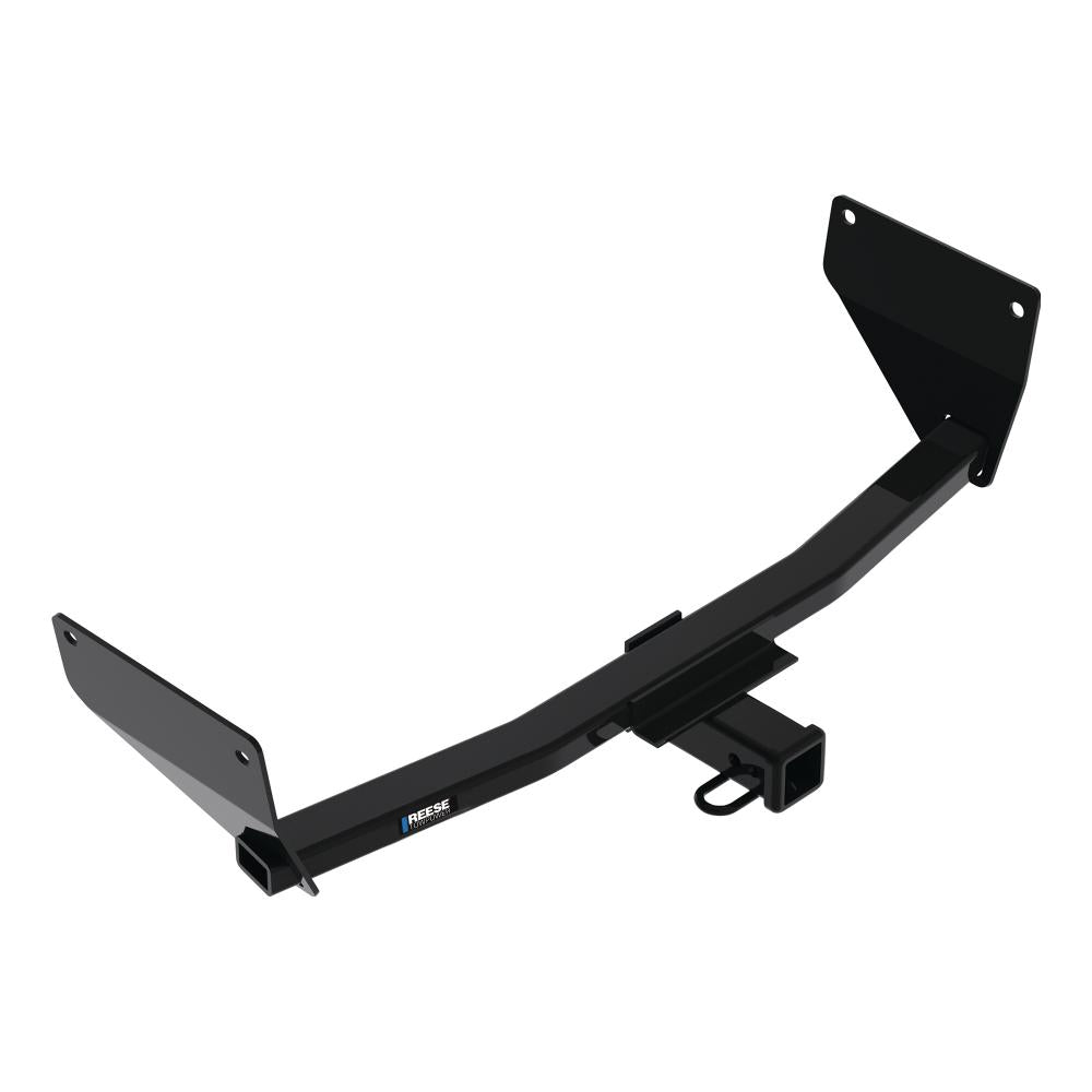 Reese Trailer Hitch for 21-24 Toyota Venza with 2 inch receiver