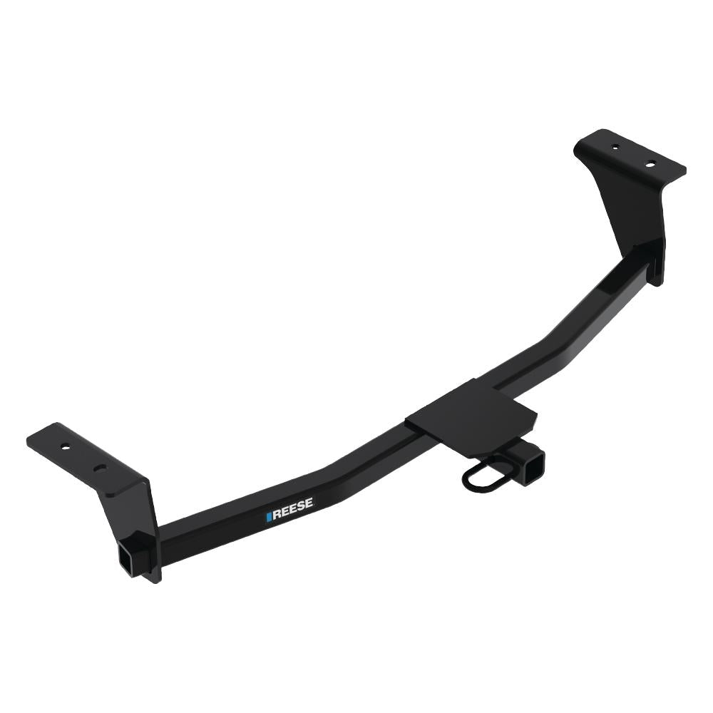 Reese Trailer Hitch for Acura TLX All Models 21-25, Class 1