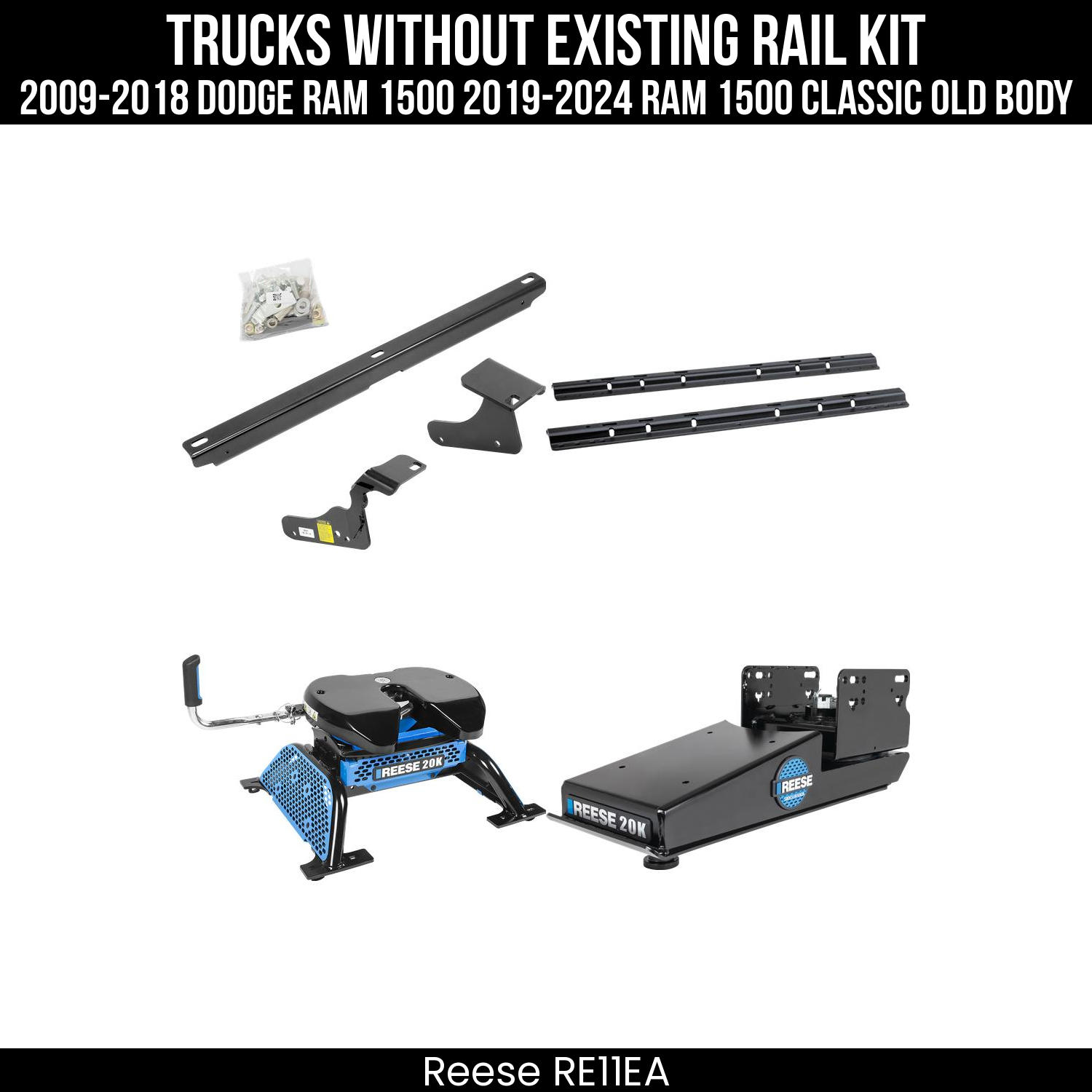 5th Wheel Hitch Custom Bracket,5th Wheel Rails Only,M5 5th Wheel Center Section,M5 5th Wheel Head Assembly,M5 5th Wheel Leg Kit,Sidewinder 5th Wheel Pin Box