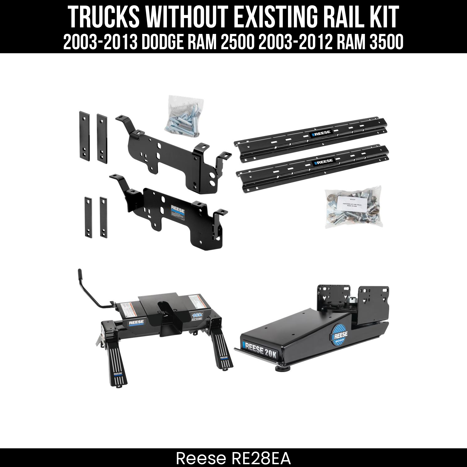 5th Wheel Hitch Custom Bracket,5th Wheel Hitch Rails Only,Replacement 5th Wheel Head,Replacement 5th Wheel Legs,Sidewinder 5th Wheel Pin Box