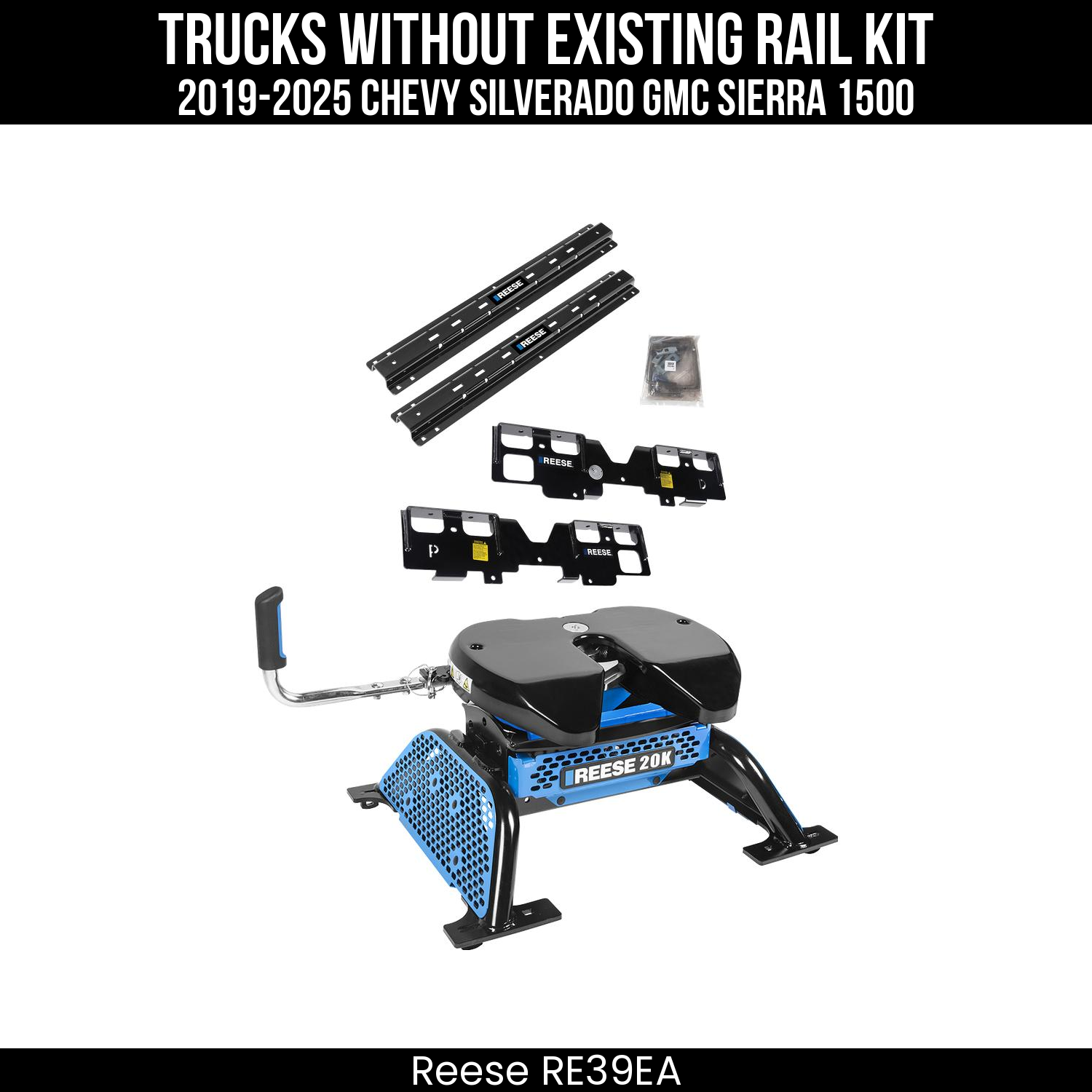 5th Wheel Hitch Rails Only,5th Wheel Hitch Custom Bracket,M5 5th Wheel Center Section,M5 5th Wheel Head Assembly,M5 5th Wheel Leg Kit