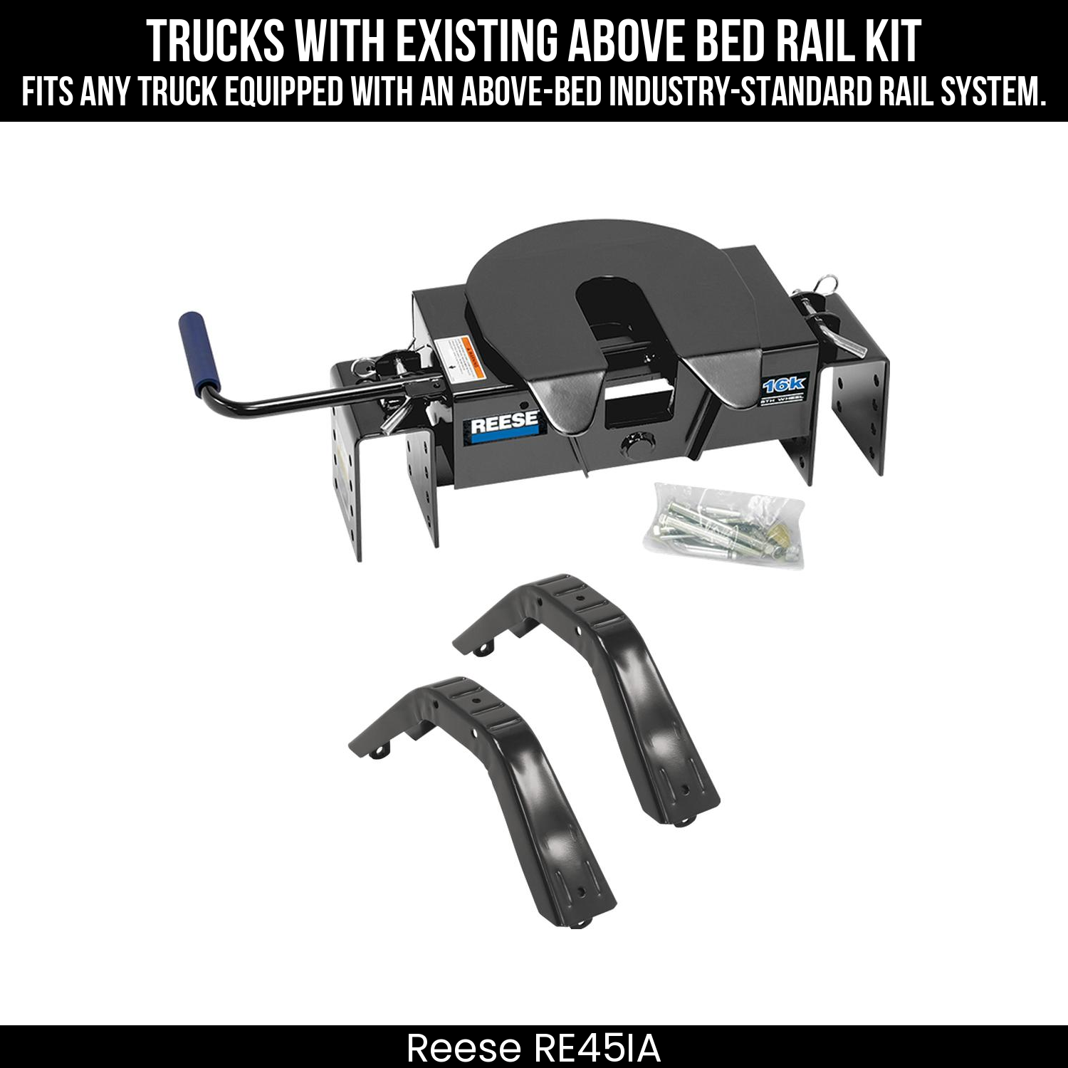 5th Wheel Hitch,Replacement 5th Wheel Legs