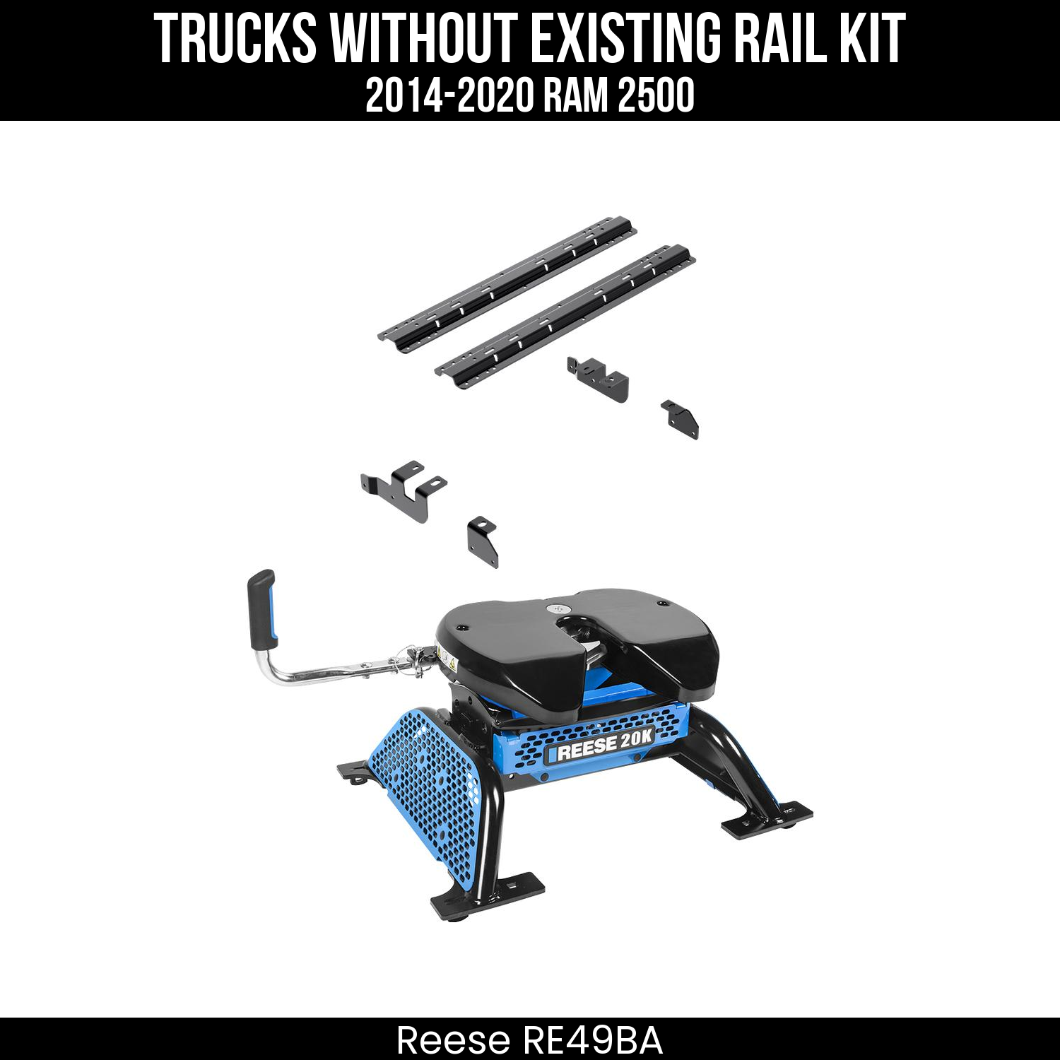 5th Wheel Hitch Custom Bracket,5th Wheel Rails Only,M5 5th Wheel Center Section,M5 5th Wheel Head Assembly,M5 5th Wheel Leg Kit
