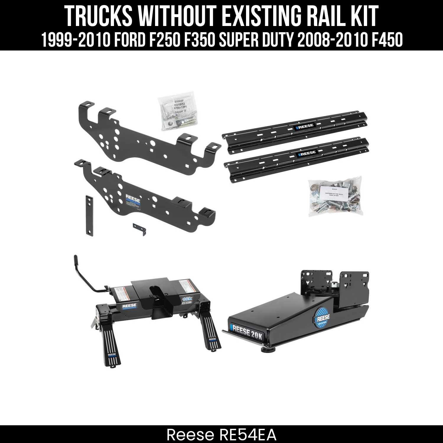 5th Wheel Hitch Custom Bracket,5th Wheel Hitch Rails Only,Replacement 5th Wheel Head,Replacement 5th Wheel Legs,Sidewinder 5th Wheel Pin Box