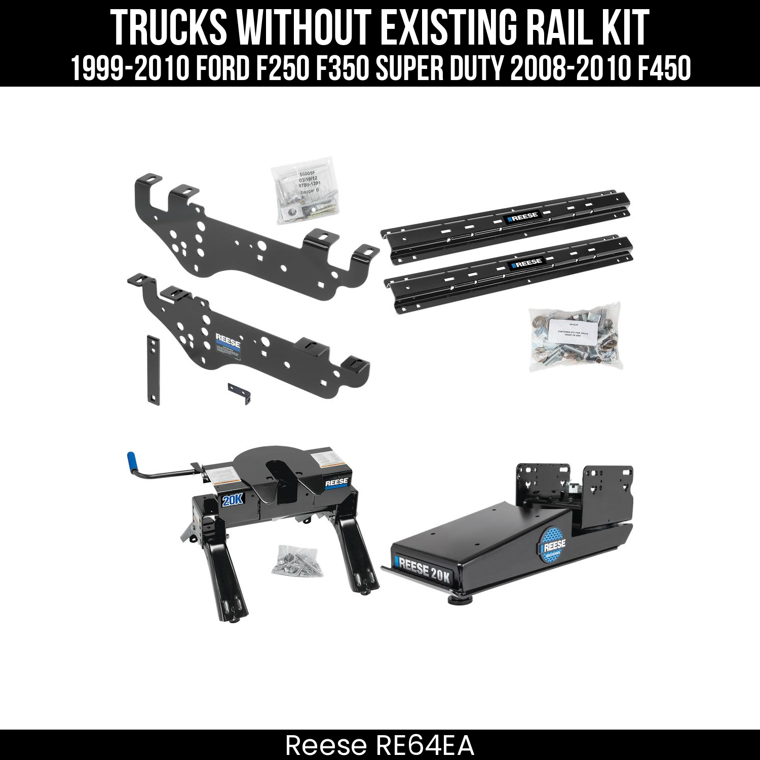 5th Wheel Hitch Custom Bracket,5th Wheel Hitch Rails Only,5th Wheel Hitch,Replacement 5th Wheel Legs,Sidewinder 5th Wheel Pin Box