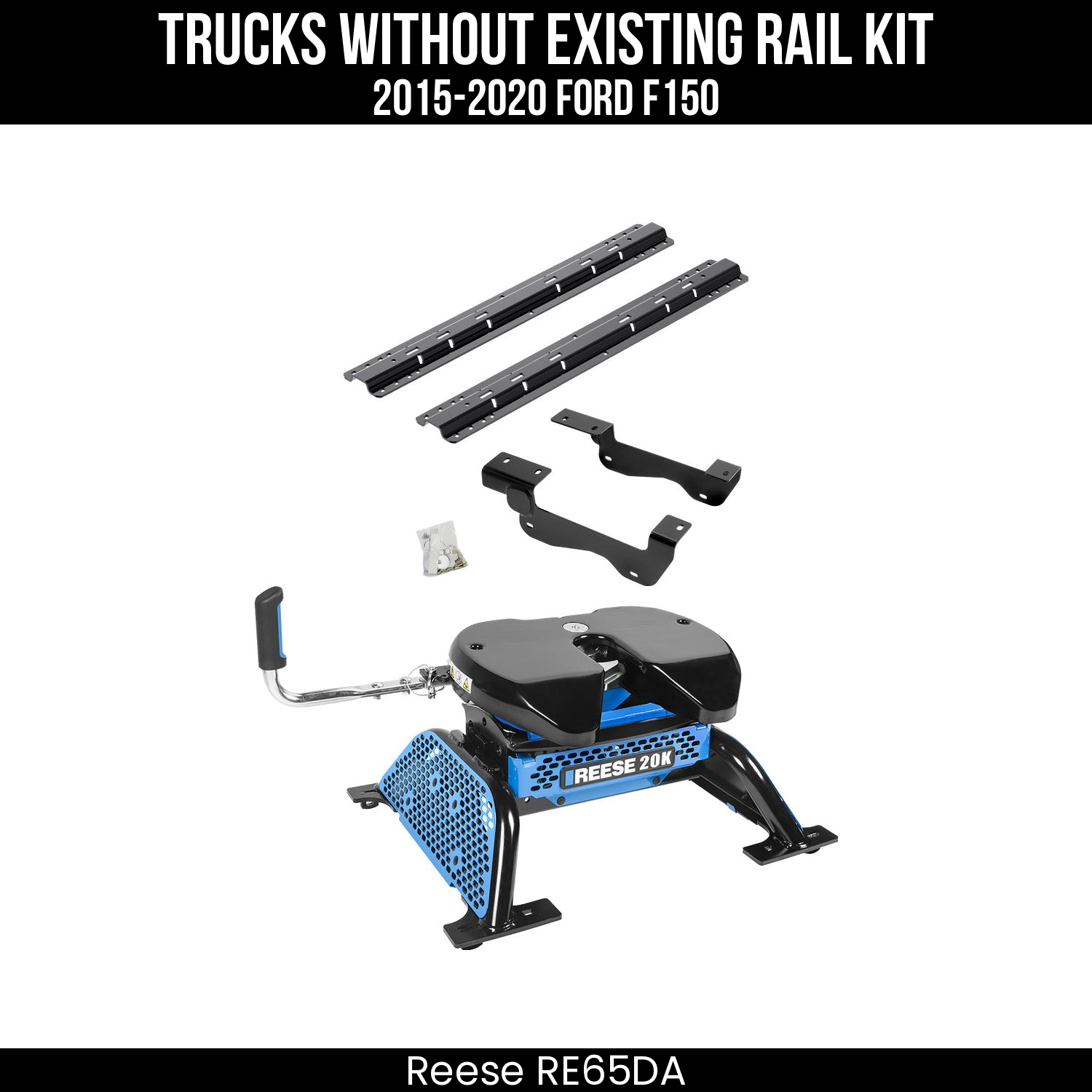 5th Wheel Hitch Custom Bracket,5th Wheel Rails Only,M5 5th Wheel Center Section,M5 5th Wheel Head Assembly,M5 5th Wheel Leg Kit