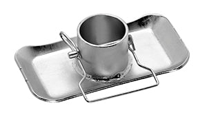 Boat Trailer Jacks,Parts and Accessories