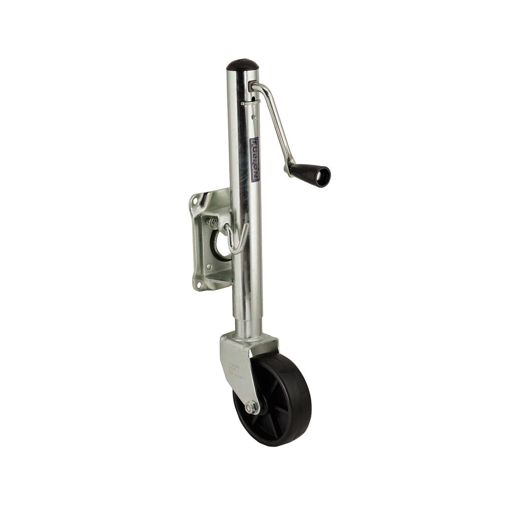Trailer Jacks,Boat and Utility Trailers