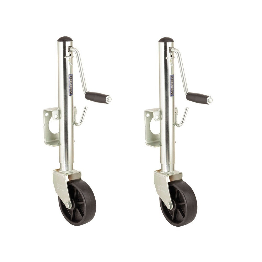 Trailer Jacks,Boat and Utility Trailers