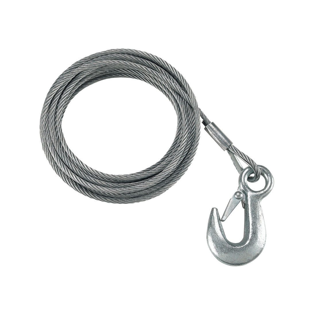 Boat Winch,Parts and Accessories