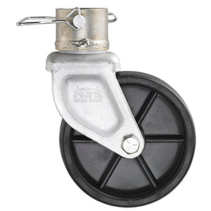 Boat Trailer Jacks,Parts and Accessories