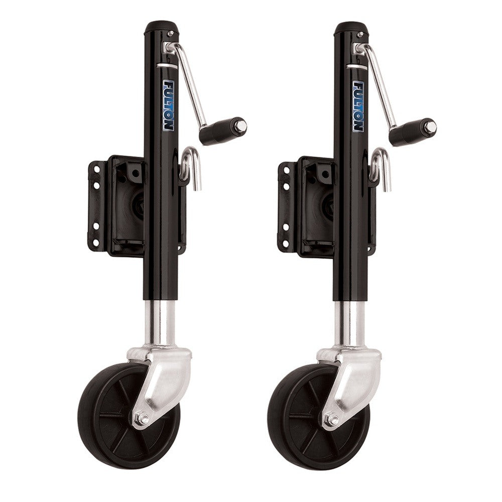 Trailer Jacks,Boat and Utility Trailers