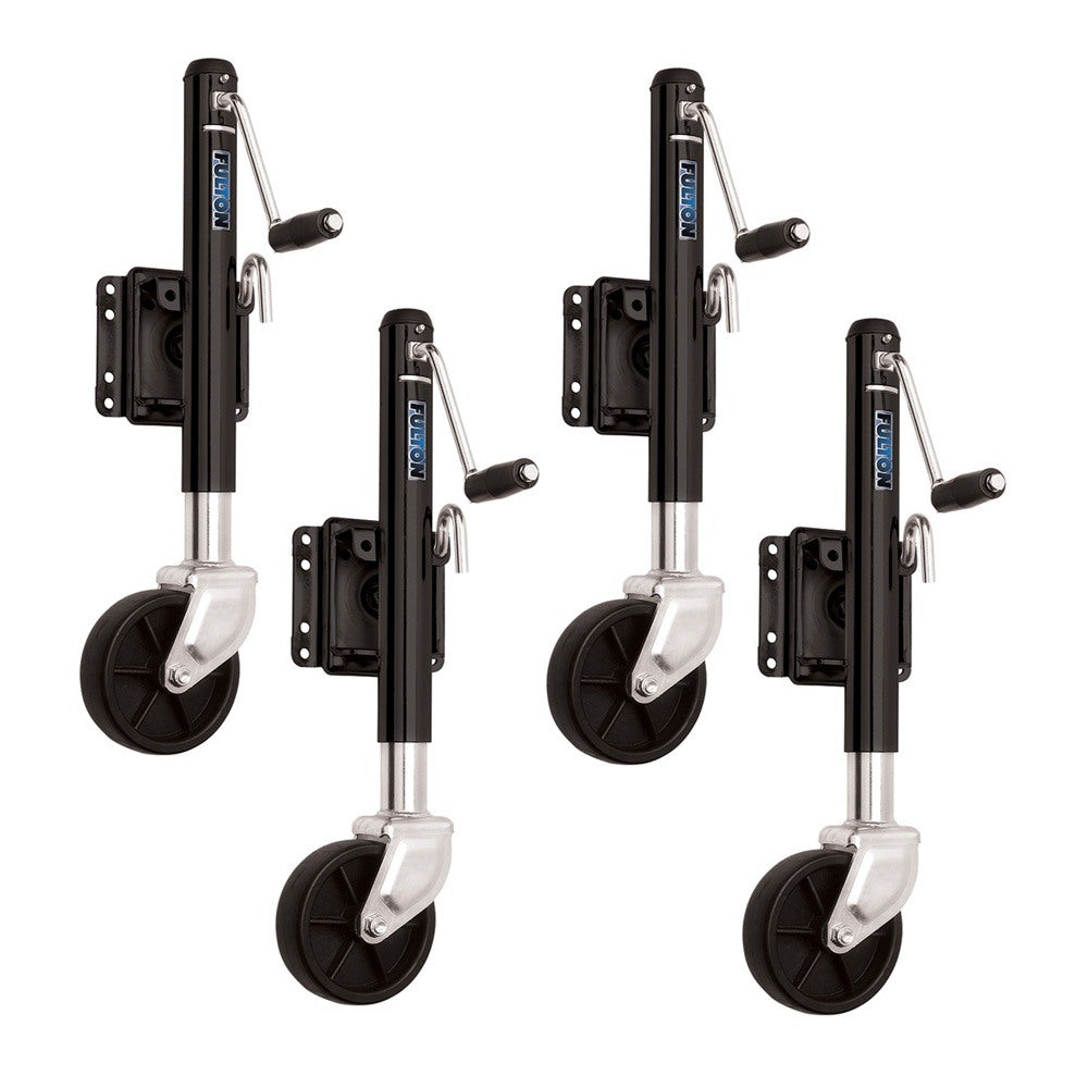 Trailer Jacks,Boat and Utility Trailers
