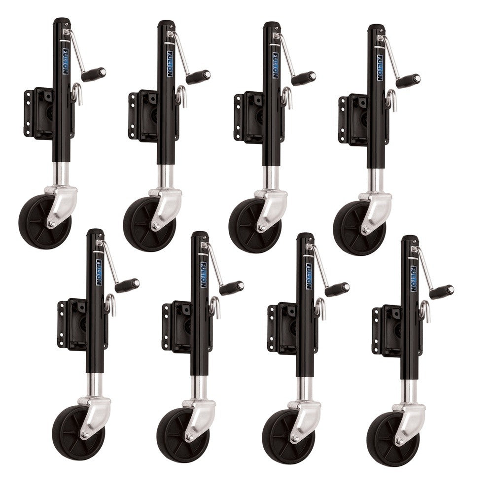 Trailer Jacks,Boat and Utility Trailers