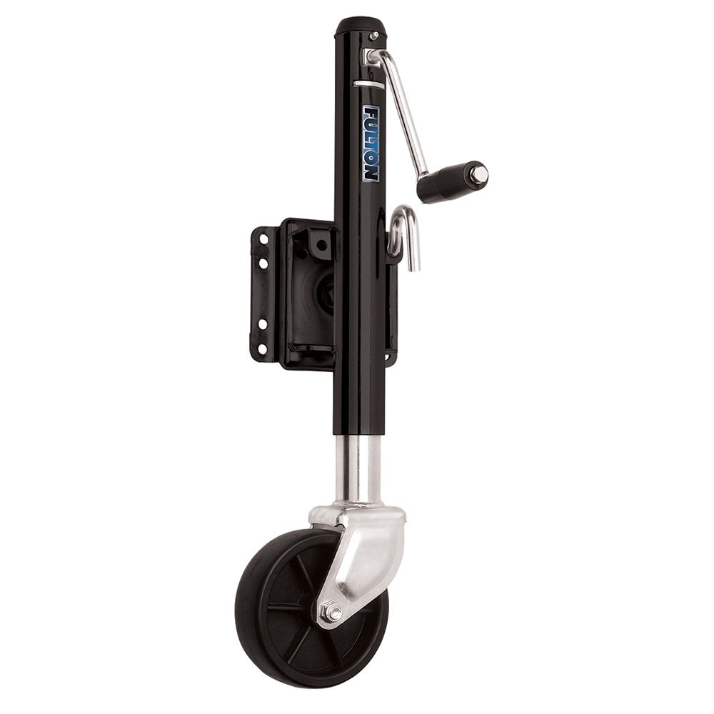 Trailer Jacks,Boat and Utility Trailers