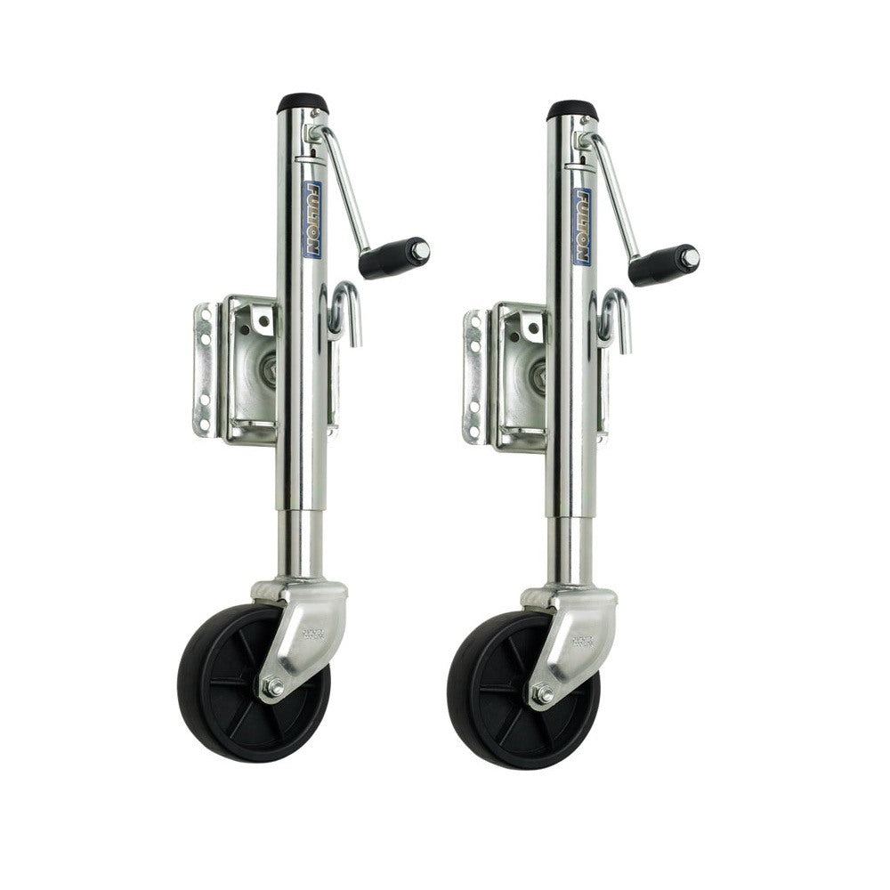 Trailer Jacks,Boat and Utility Trailers