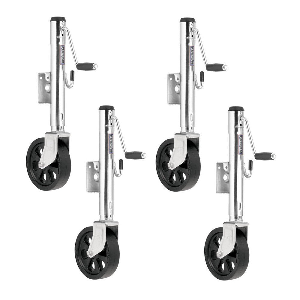 Trailer Jacks,Boat and Utility Trailers
