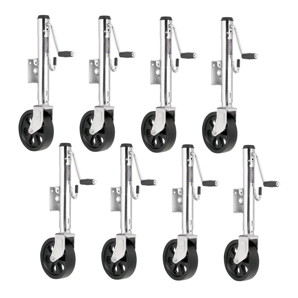 Trailer Jacks,Boat and Utility Trailers