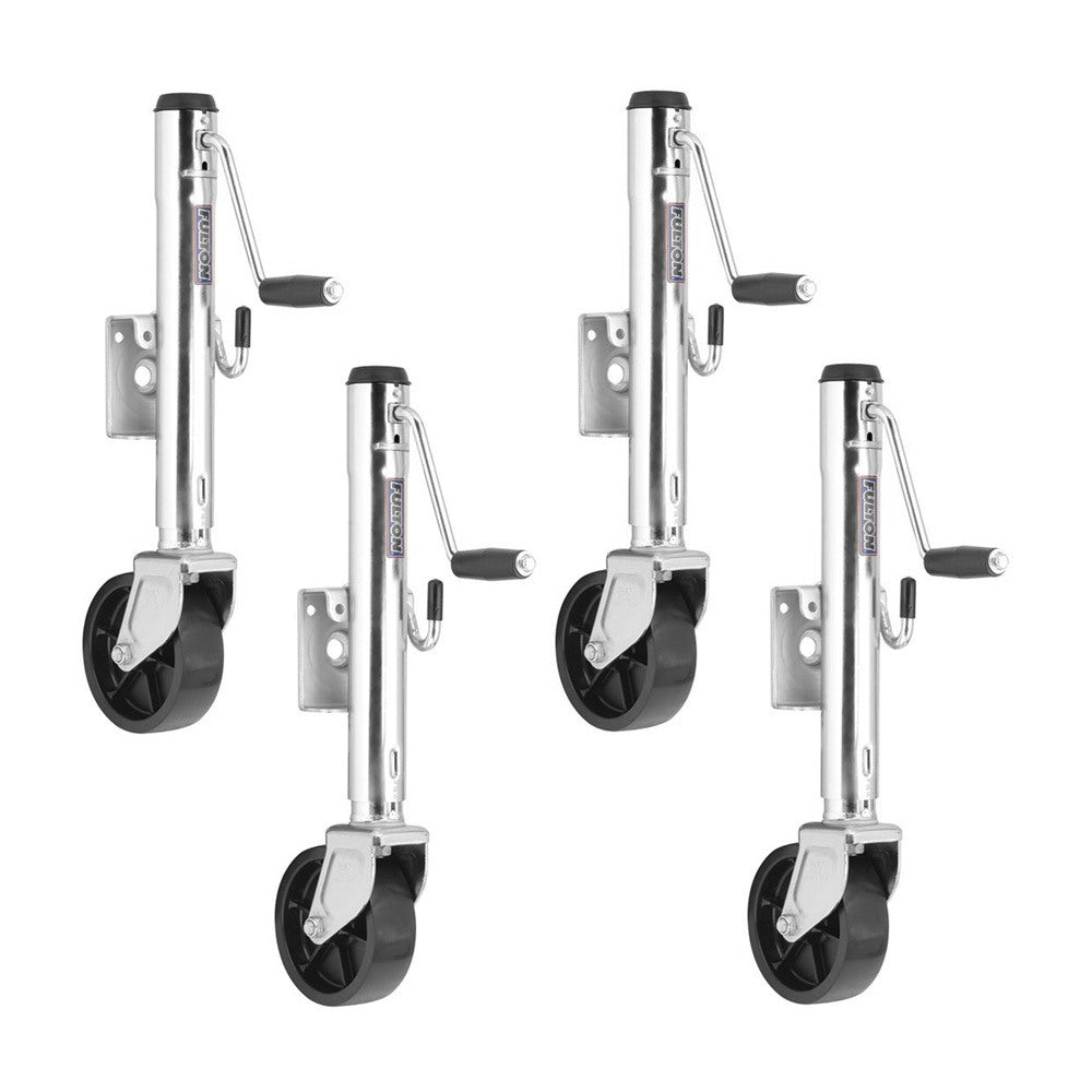 Trailer Jacks,Boat and Utility Trailers
