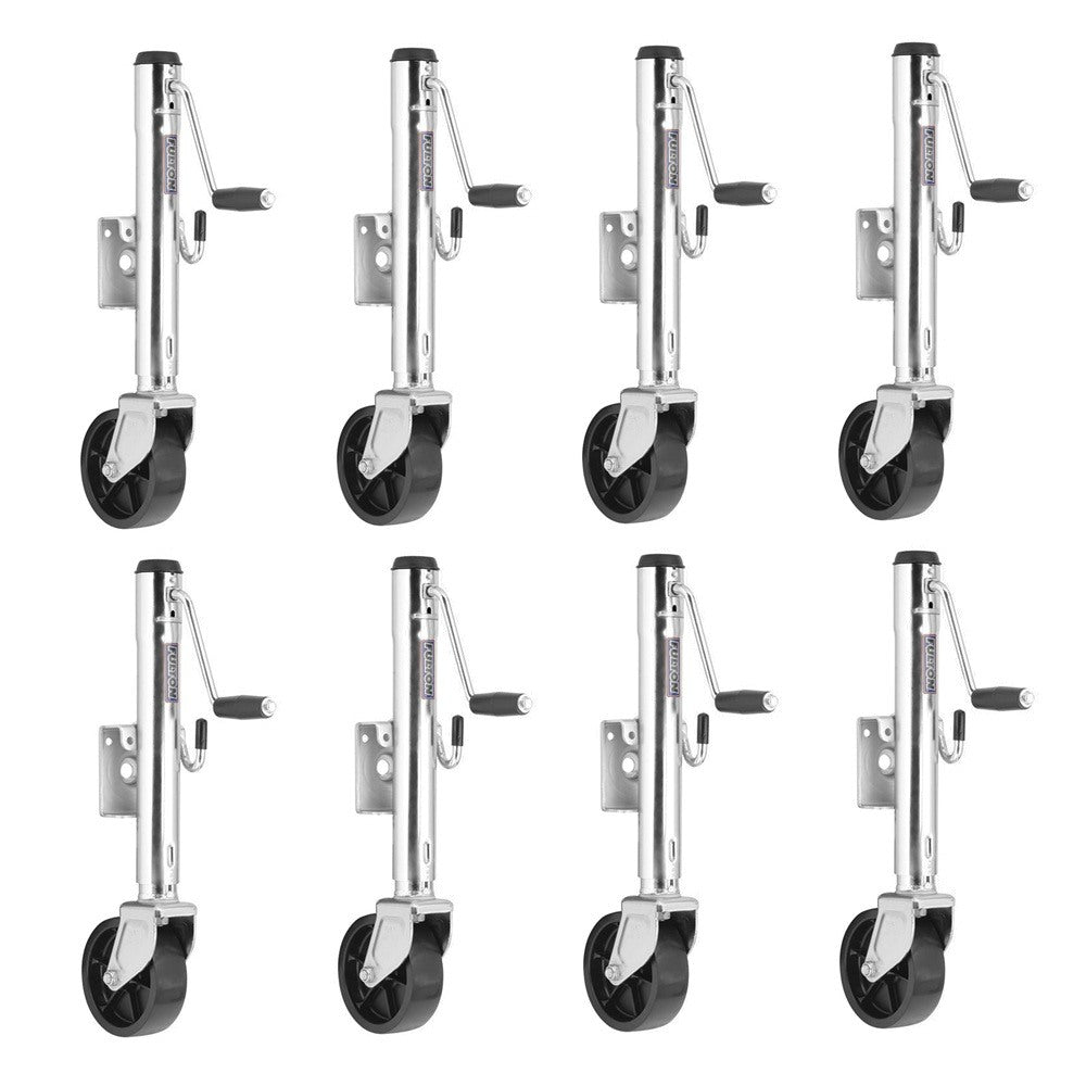 Trailer Jacks,Boat and Utility Trailers