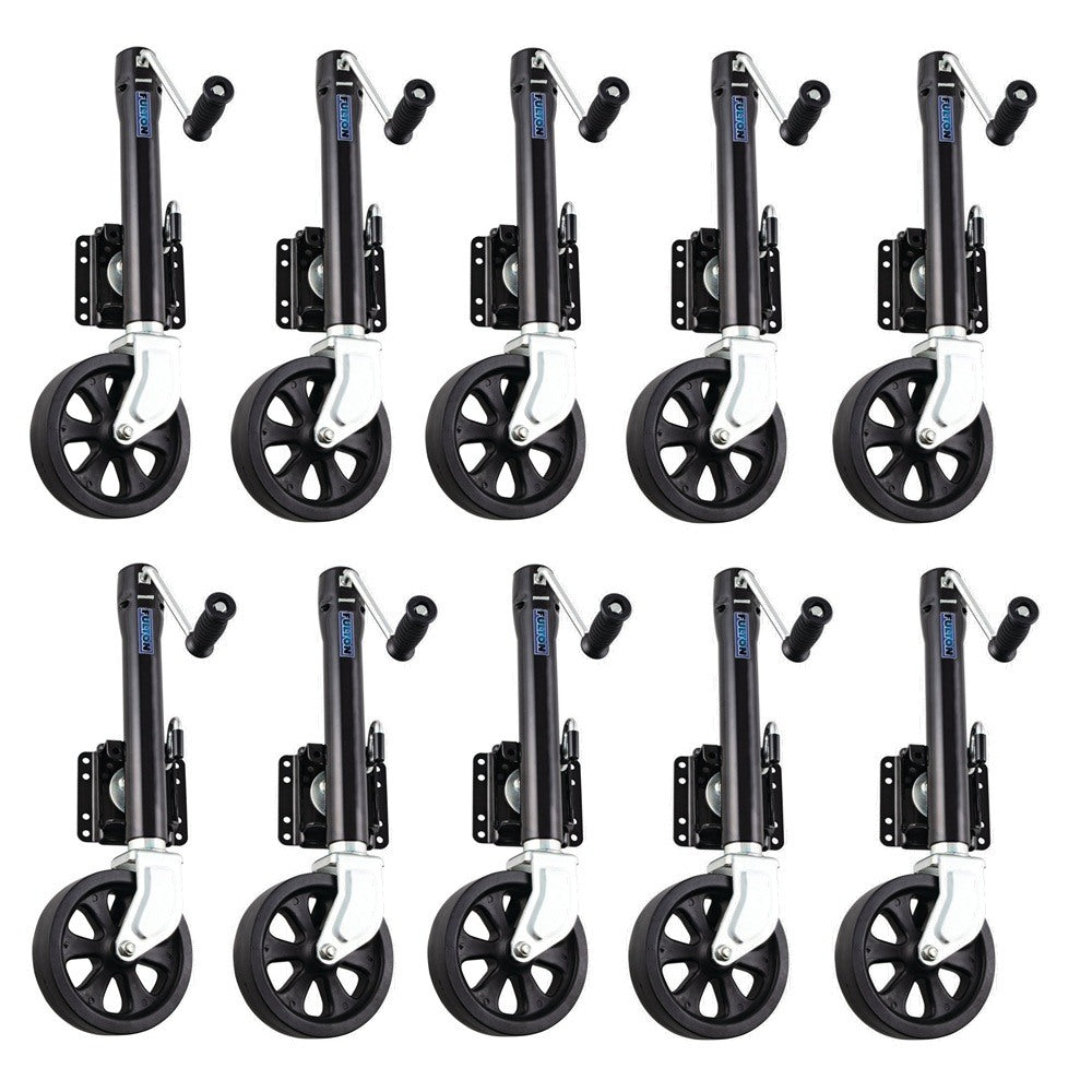 Trailer Jacks,Boat and Utility Trailers